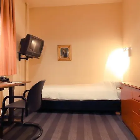 Priorij Corsendonk Hotel 3*