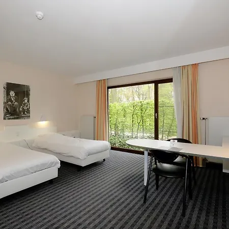 Priorij Corsendonk Hotel