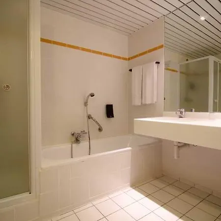 Priorij Corsendonk Hotel Oud-Turnhout