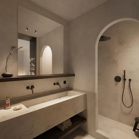 Hotel Priorij Corsendonk 3*