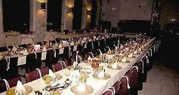 Hotel Priorij Corsendonk 3*
