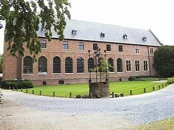 Hotel Priorij Corsendonk