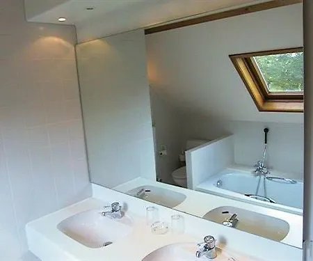 Hotel Priorij Corsendonk 3*