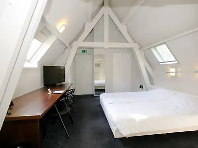 Priorij Corsendonk 3*